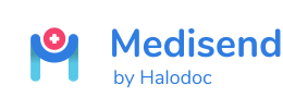 medisend-logo